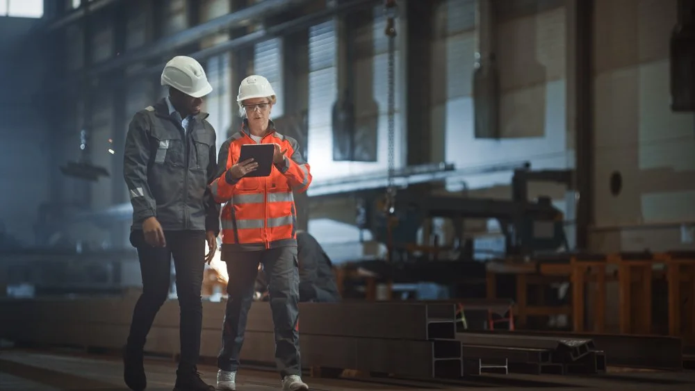 Third Party Validation