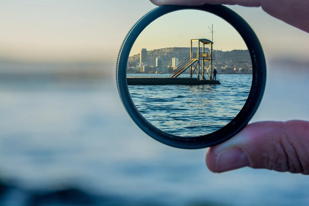 Forensic Engineering