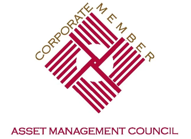 Engineers Australia Corporate Member