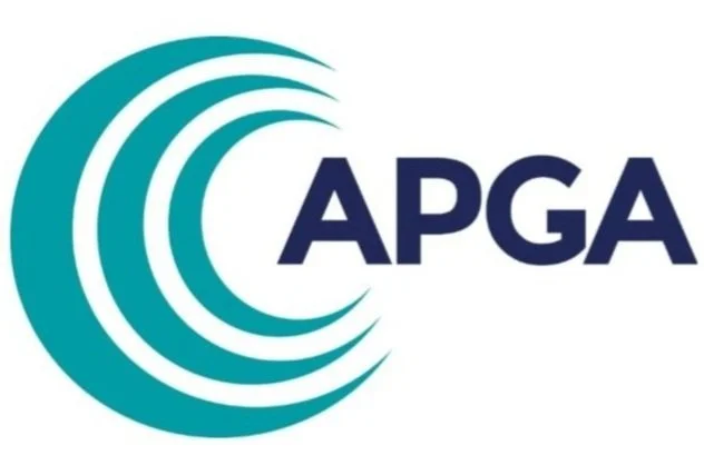 APGA Member
